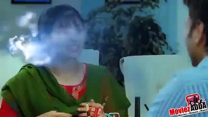 Indian acter funny clip