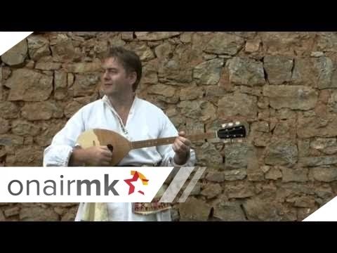 BOBI ANDE I DO RE MI - ALTNO KADMO