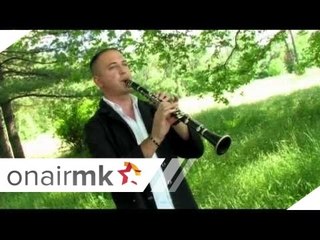 SELEKT BEND MOMA LJUBENA