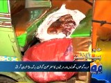 Geo Headlines-25 Aug 2015-1800