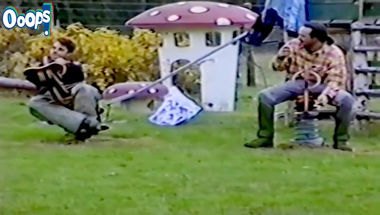 Funny Video CLIPS Fail Compilation 2015 – Best Funny Videos 2015