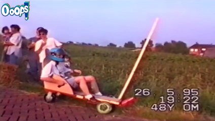 Funny Videos 2015 – Best Fails Compilation 2015 – New Funny Videos May 2015