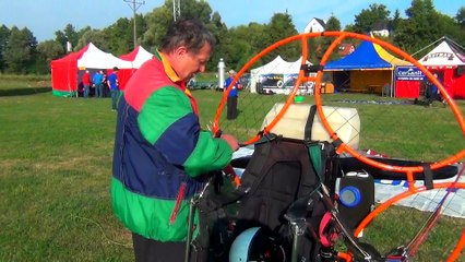 Chmielaki _ Chmieloty 2015 sobota