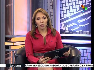 Devaluación del yuan generó especulación en la economía china