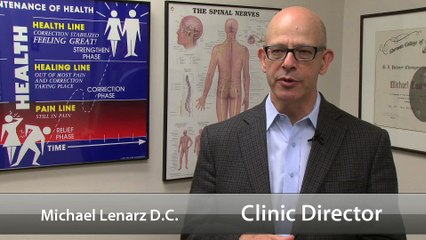 Welcome to Health First Chiropractic | Seattle, WA