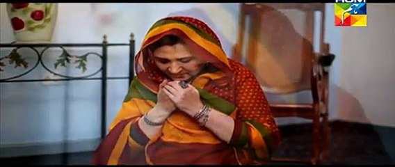 Tumhari Natasha Episode 5 Full on Hum Tv