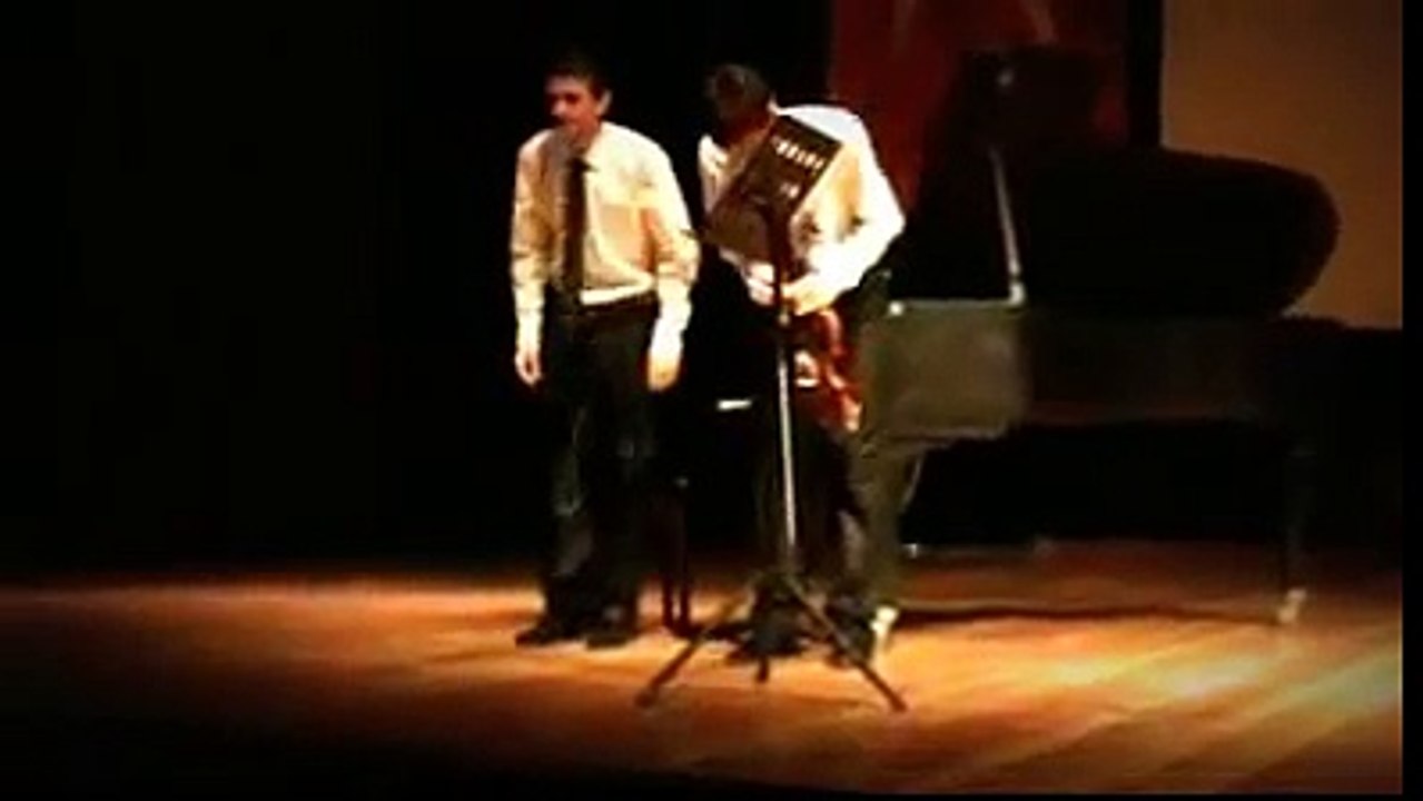 Sarı Gelin