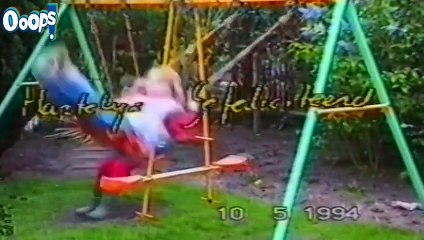 Top FAILS of The Week January 2015 Week 3   Funny Videos 2015