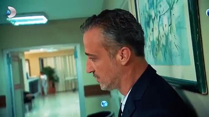 Aşk Ve Günah 1. Bölüm 2. Fragmanı