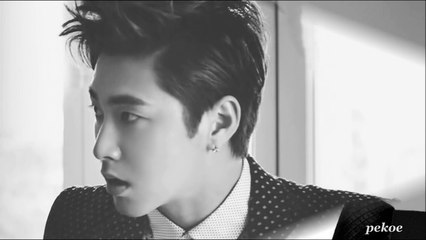 TVXQ  ???? U-Know  Stylish