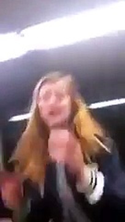 Check out the Reaction of Old Man when he saw Girl in UK Exclusive Video