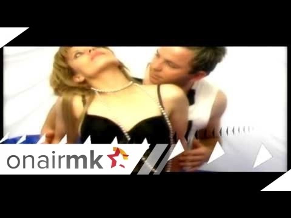 EMANUELA MITIK ZEMI SE