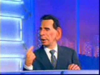 Clip bayrou concours genération 88.2