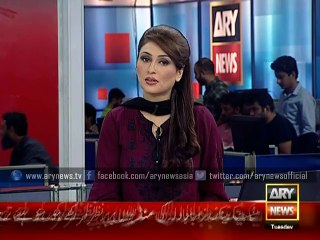 Management of factory making substandard beverages attack AC's inspection team