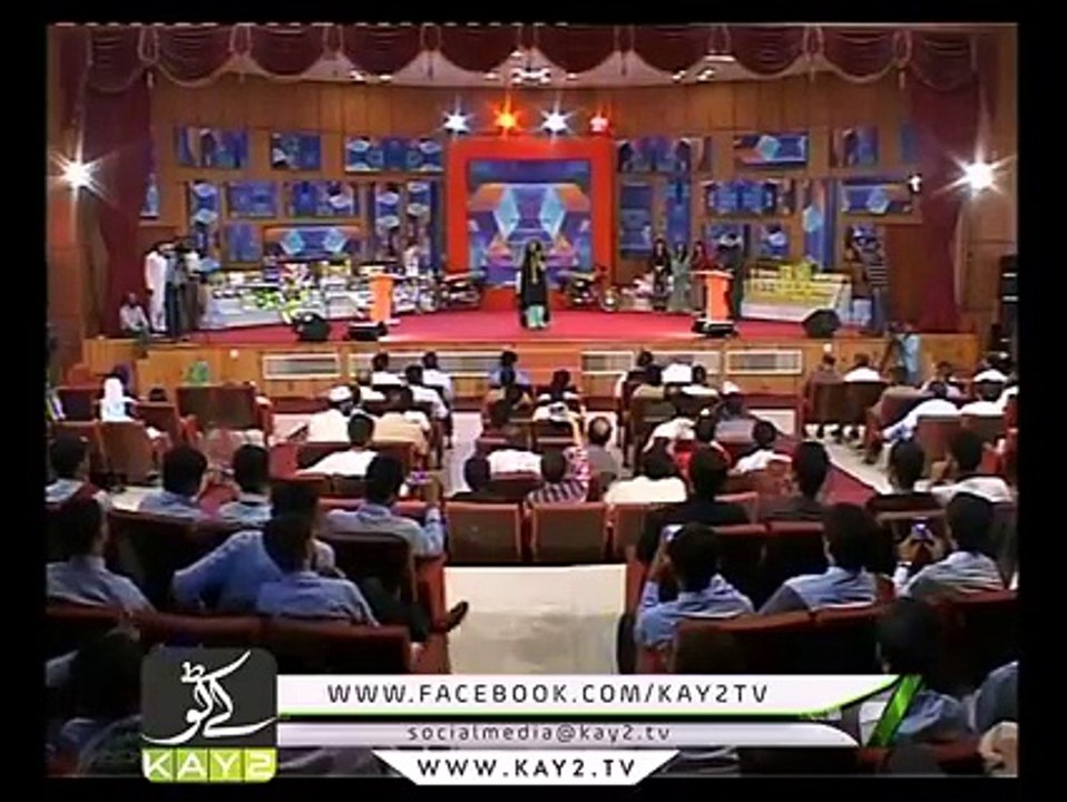 perdesi_be_wafa_ni - afshan_zaibi - punjabi_song