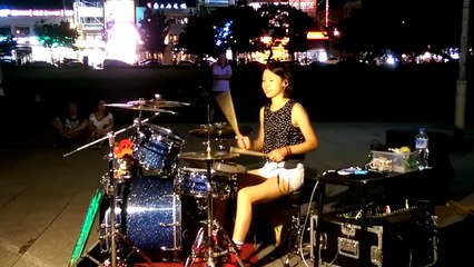 20150816 ???????-F unky???