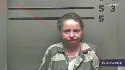 Burglary suspect calls 911 to report a fire during robbery