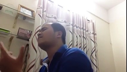 best Cover | LOSER - BIGBANG | G-Dragon