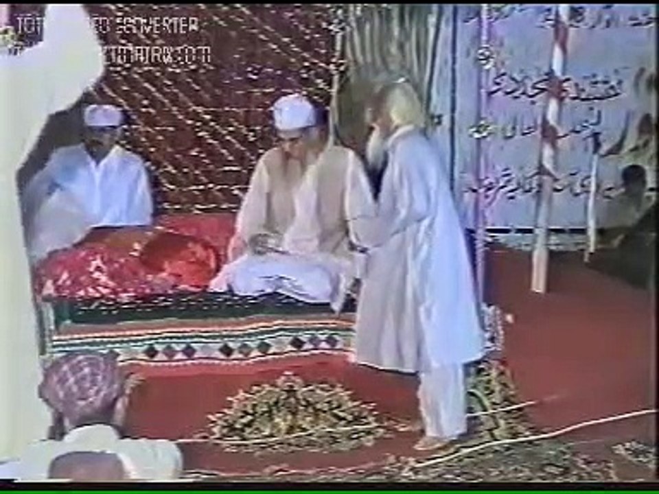 HAKIM Sahab--robaiyat
