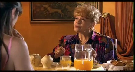 Amas de casa Desesperadas Capítulo 6 (1/7) Argentina