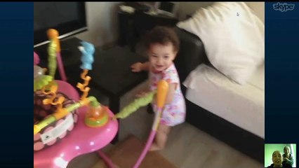 Nil WebCam - 24.08.2015