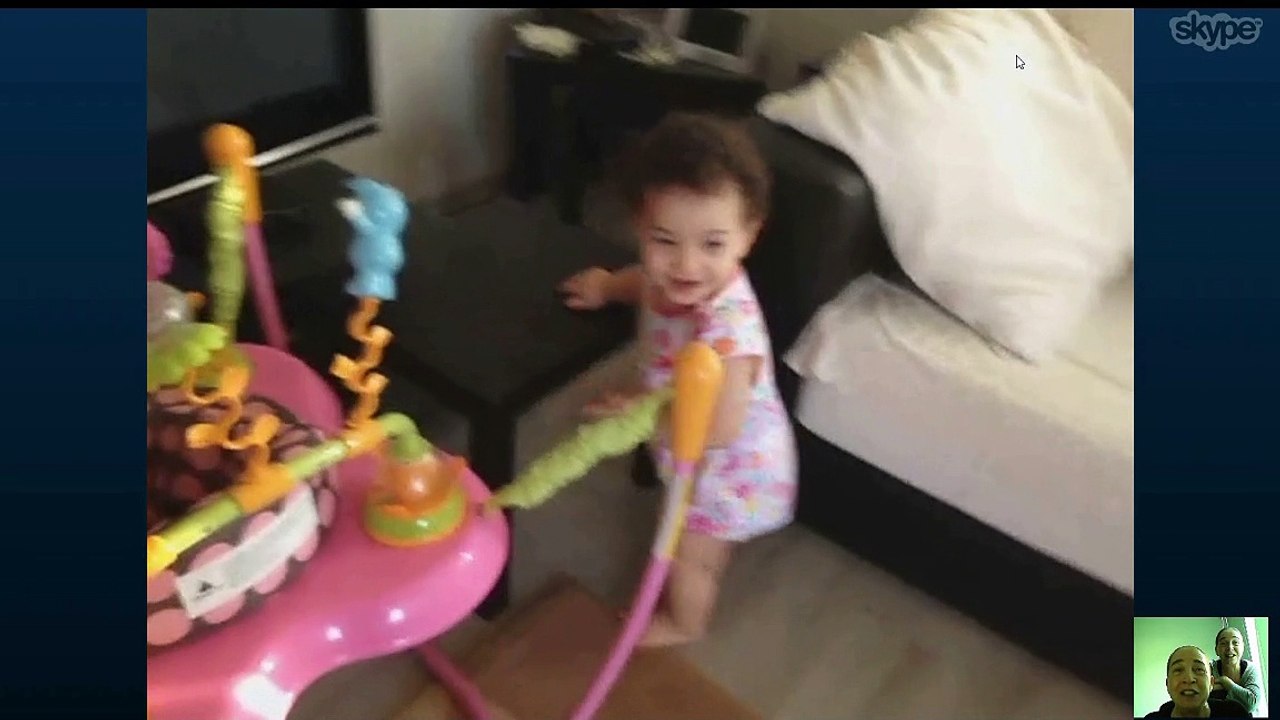 Nil WebCam - 24.08.2015