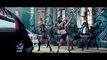 Kya Raaz Hai Official Video Song Raaz 3 _ Bipasha Basu, Emraan Hashmi