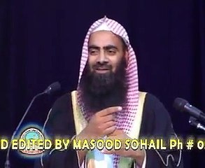 Huqooq ul ebaad By Shk. Tauseef ur rehman-4_6