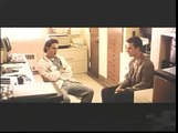 Fight Club (1999) - Bande Annonce / Trailer [VF-HD]