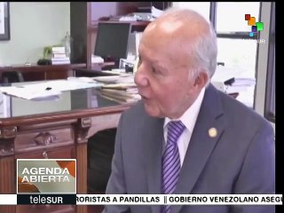 Pedirá Puerto Rico a Tribunal en EE.UU. poder reestructurar deuda