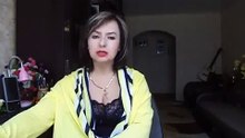 ОНА СУЩЕСТВУЕТ! SBC