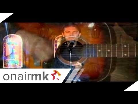 BOBI SPASENCOVSKI - BELJA