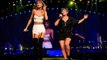 Taylor Swift Performs With Alanis Morissette & Dixie Chicks At Tour's Night 3 In L.A