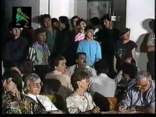 Vukica Veljovic UZIVO - Potrazicu ljubav