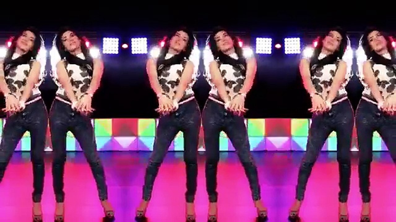 Pappu Pyasa Video Song 2015