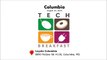 TechBreakfast Columbia Thank you video greeting from Inviter.com