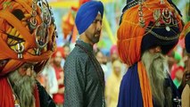 Singh Is Bliing Trailer - Hit-Songs