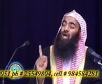 Huqooq ul ebaad By Shk. Tauseef ur rehman-5_6