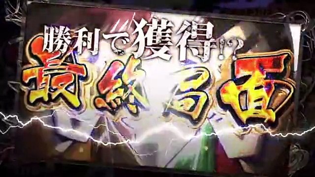 2015?????????????????????