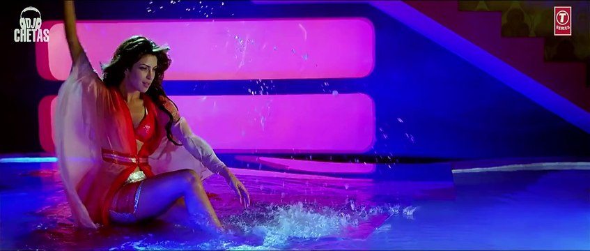 Romantic Mashup Full Video Song DJ Chetas Best Bollywood Mashups