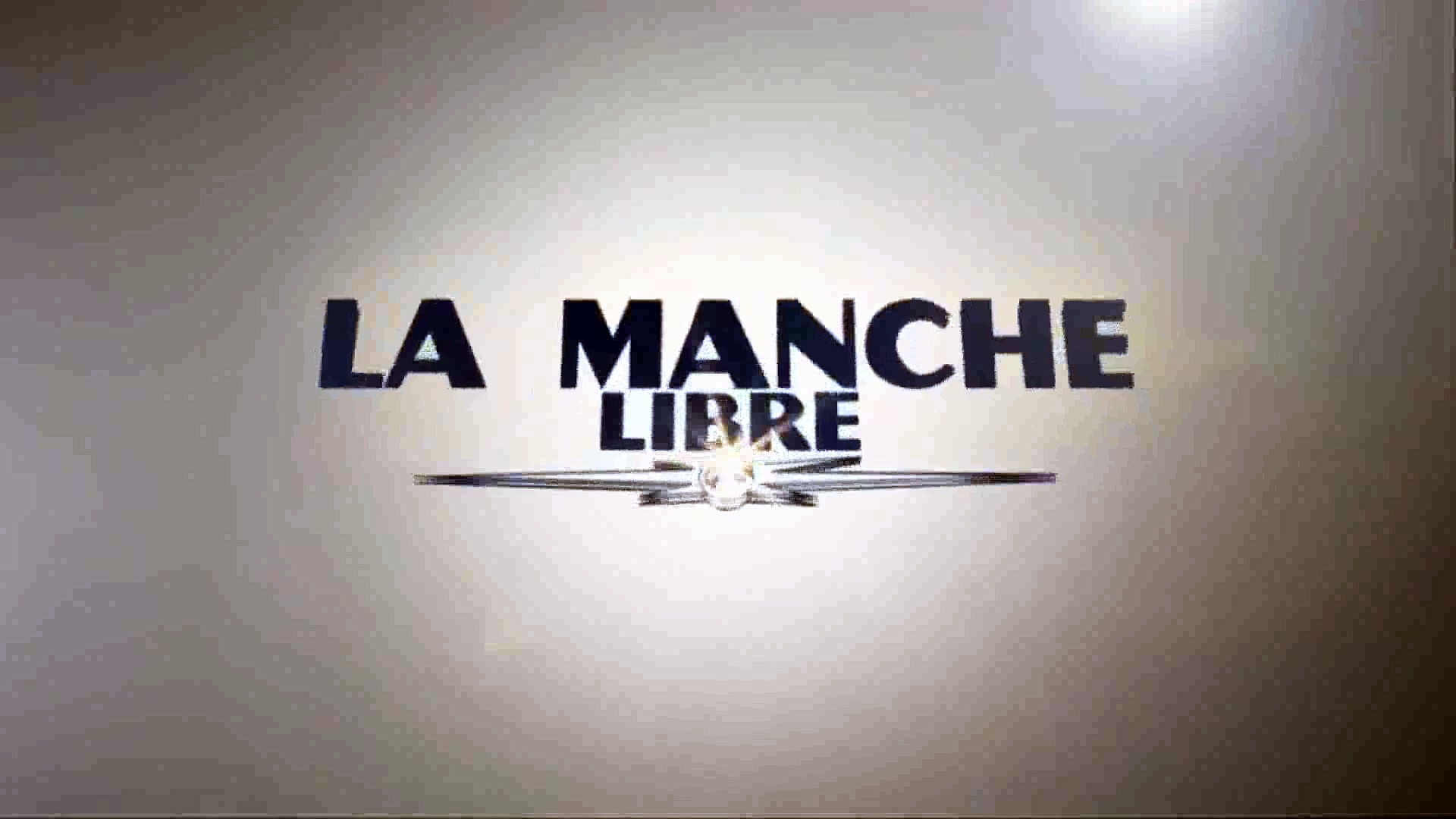 prix d'arrondissement