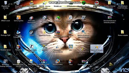 Liberar Cualquier Telefono Celular Gratis | Nuevo Metodo 2016