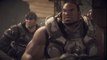 Gears of War Ultimate Edition - The Cole Train Rap Trailer | Official Xbox One Game (2015)
