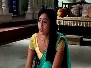 Piya Rangrezz - 25 august 2015