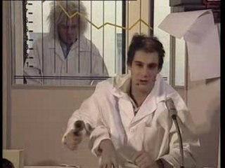 Contexte Chauffage Central