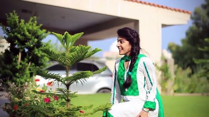 14th August Special By Bekaar Vines