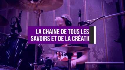 France Culture, rentrée 2015