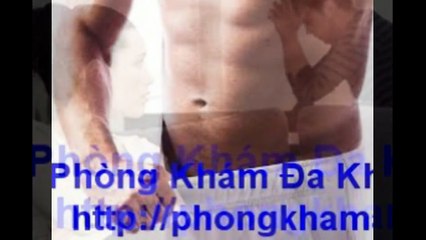Điều trị dứt điểm Viêm tinh hoàn - Lấy lại bản lĩnh đàn ông