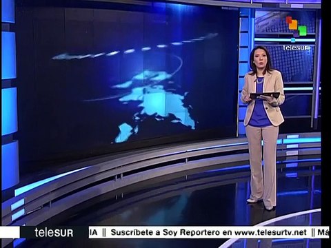 Mecedonia: siguen llegando miles de migrantes para cruzar a Europa