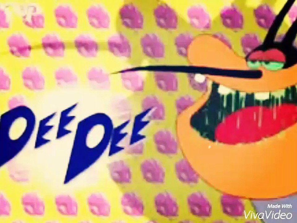 dee dee vynz